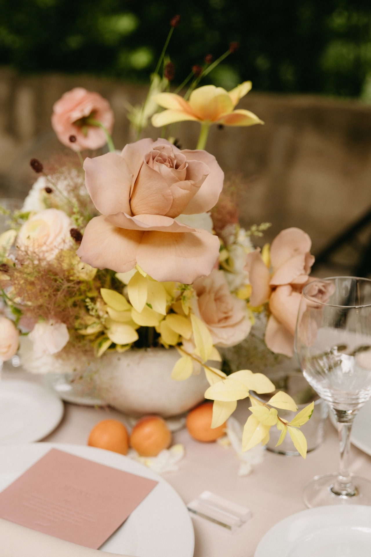 Rachel michael wedding 400.jpg