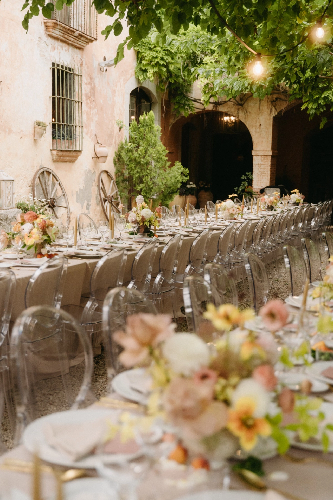 Rachel michael wedding 432.jpg