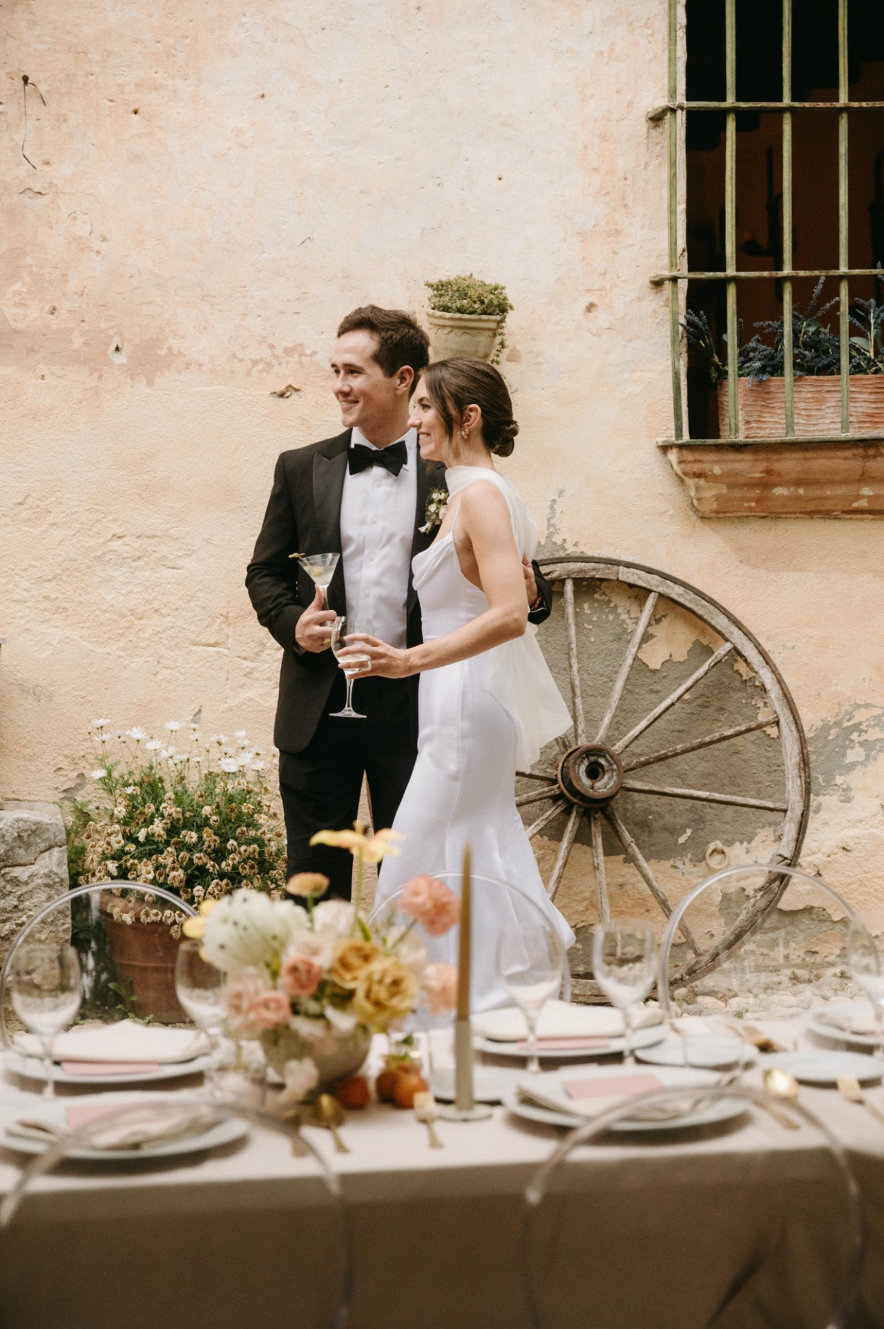 Rachel michael wedding 435.jpg