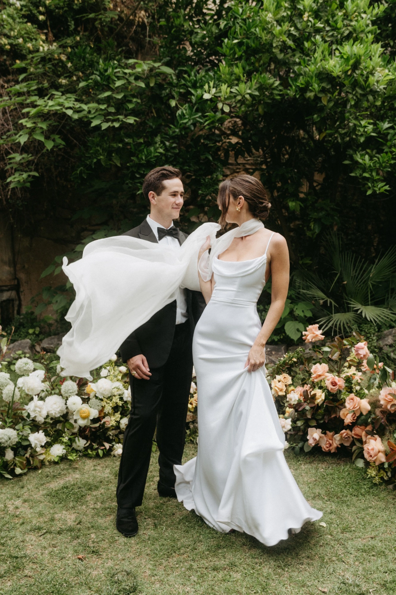 Rachel michael wedding 485.jpg