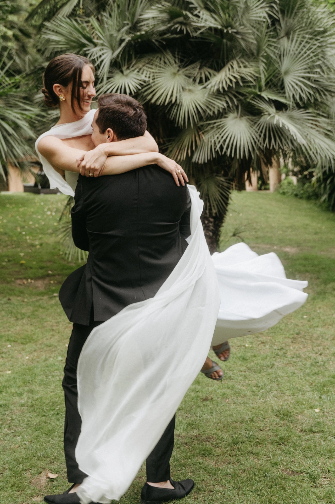 Rachel michael wedding 504.jpg