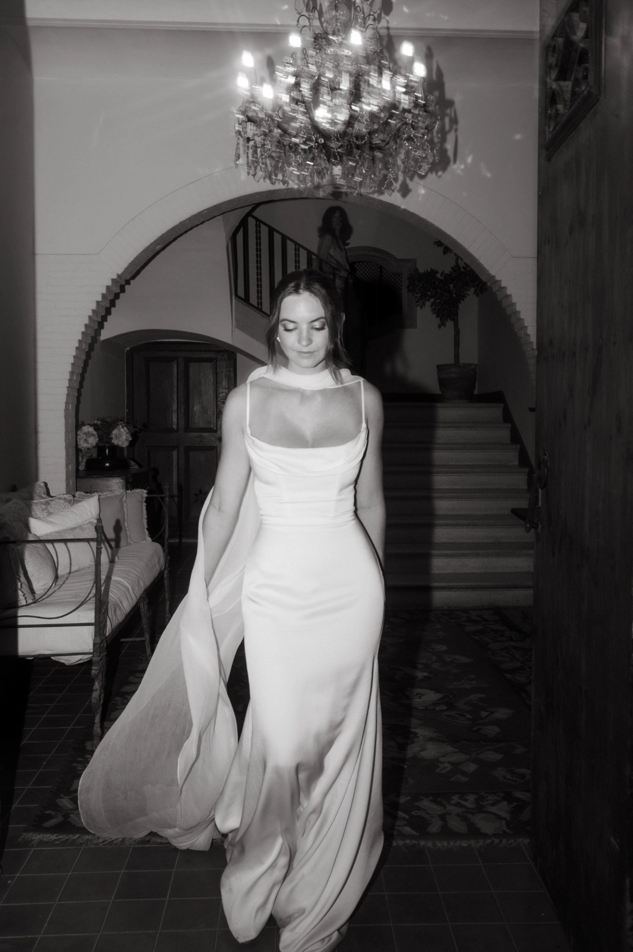 Rachel michael wedding 514.jpg