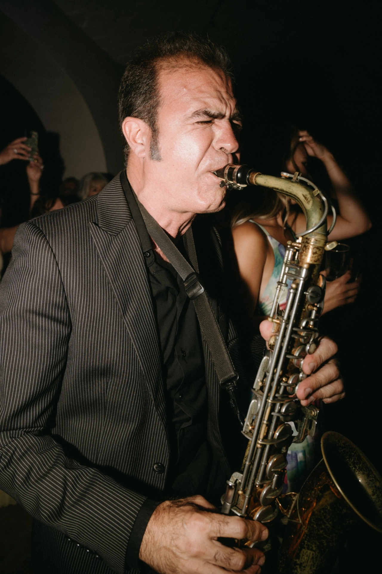 Rachel michael wedding 676.jpg