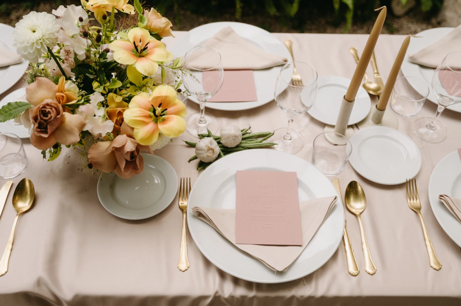 Rachel michael wedding 396.jpg